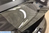 Porsche 992 din 2025 cu 6.902 km - oferta POR205124 - foto 11