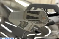 Porsche 992 din 2025 cu 6.902 km - oferta POR205124 - foto 14