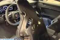 Porsche 992 din 2025 cu 6.902 km - oferta POR205124 - foto 16