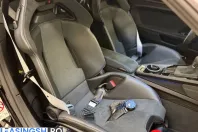 Porsche 992 din 2025 cu 6.902 km - oferta POR205124 - foto 18