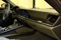 Porsche 992 din 2025 cu 6.902 km - oferta POR205124 - foto 20