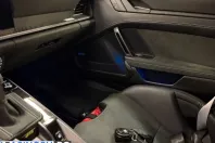 Porsche 992 din 2025 cu 6.902 km - oferta POR205124 - foto 21