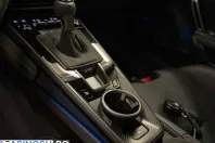 Porsche 992 din 2025 cu 6.902 km - oferta POR205124 - foto 22