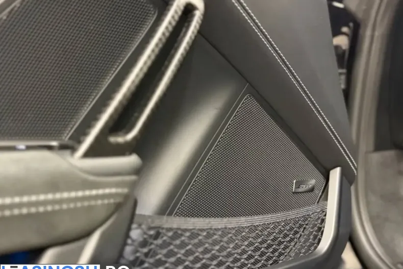 Porsche 992 din 2025 cu 6.902 km - oferta POR205124 - foto 26