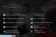 Porsche 992 din 2025 cu 6.902 km - oferta POR205124 - foto 27