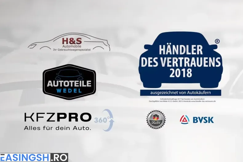 Porsche 992 din 2025 cu 6.902 km - oferta POR205124 - foto 31