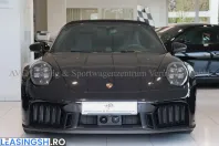 Porsche 992 din 2024 cu 2.170 km - oferta POR205125 - foto 8