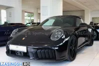 Porsche 992 din 2024 cu 2.170 km - oferta POR205125 - foto 9