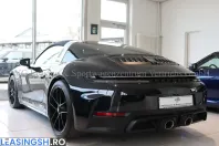 Porsche 992 din 2024 cu 2.170 km - oferta POR205125 - foto 10