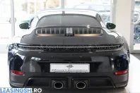 Porsche 992 din 2024 cu 2.170 km - oferta POR205125 - foto 11