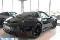 Porsche 992 din 2024 cu 2.170 km - oferta POR205125 - foto 12
