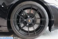 Porsche 992 din 2024 cu 2.170 km - oferta POR205125 - foto 13