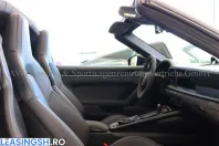 Porsche 992 din 2024 cu 2.170 km - oferta POR205125 - foto 16