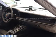 Porsche 992 din 2024 cu 2.170 km - oferta POR205125 - foto 17