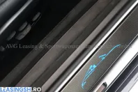 Porsche 992 din 2024 cu 2.170 km - oferta POR205125 - foto 18