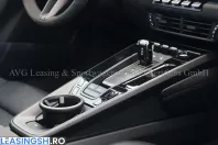 Porsche 992 din 2024 cu 2.170 km - oferta POR205125 - foto 24