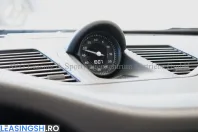 Porsche 992 din 2024 cu 2.170 km - oferta POR205125 - foto 25