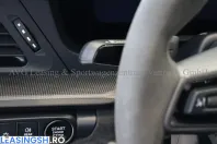 Porsche 992 din 2024 cu 2.170 km - oferta POR205125 - foto 26