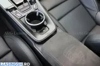 Porsche 992 din 2024 cu 2.170 km - oferta POR205125 - foto 27