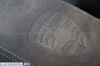 Porsche 992 din 2024 cu 2.170 km - oferta POR205125 - foto 28