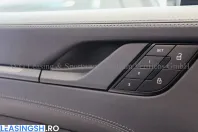 Porsche 992 din 2024 cu 2.170 km - oferta POR205125 - foto 30