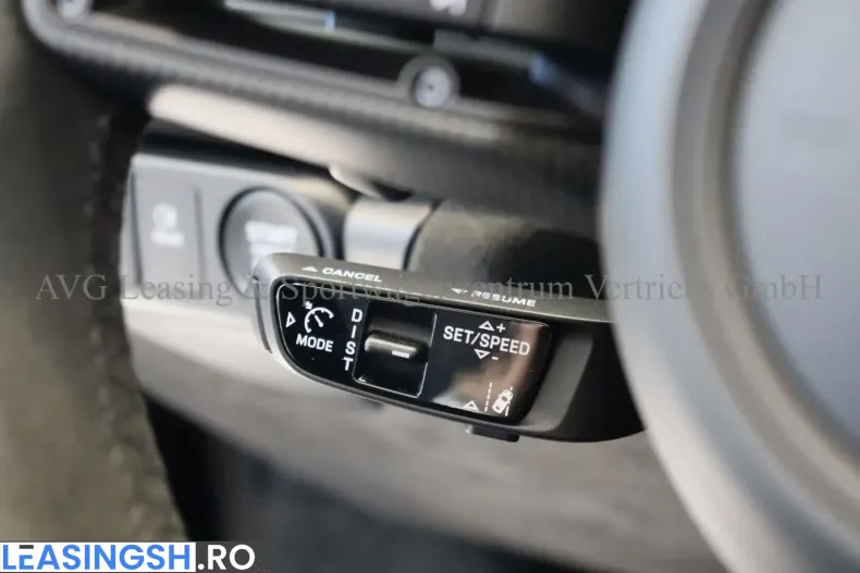 Porsche 992 din 2024 cu 2.170 km - oferta POR205125 - foto 31