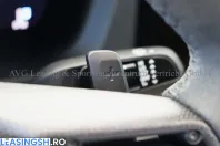 Porsche 992 din 2024 cu 2.170 km - oferta POR205125 - foto 34