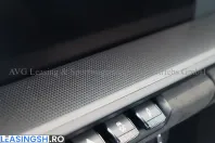 Porsche 992 din 2024 cu 2.170 km - oferta POR205125 - foto 35