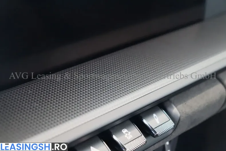 Porsche 992 din 2024 cu 2.170 km - oferta POR205125 - foto 35