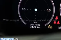 Porsche 992 din 2024 cu 2.170 km - oferta POR205125 - foto 36