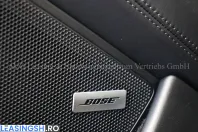 Porsche 992 din 2024 cu 2.170 km - oferta POR205125 - foto 37