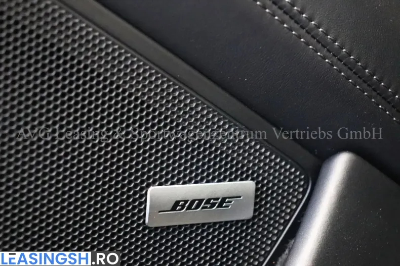 Porsche 992 din 2024 cu 2.170 km - oferta POR205125 - foto 37