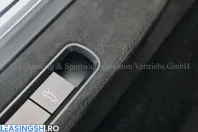 Porsche 992 din 2024 cu 2.170 km - oferta POR205125 - foto 38