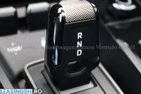 Porsche 992 din 2024 cu 2.170 km - oferta POR205125 - foto 41