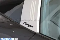 Porsche 992 din 2024 cu 2.170 km - oferta POR205125 - foto 45