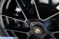 Porsche 992 din 2024 cu 2.170 km - oferta POR205125 - foto 46