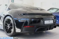 Porsche 992 din 2024 cu 2.170 km - oferta POR205125 - foto 50