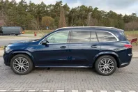 Mercedes-Benz GLS 400 (Clasa GLS) din 2023 cu 66.000 km - oferta MER205126 - foto 3