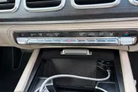 Mercedes-Benz GLS 400 (Clasa GLS) din 2023 cu 66.000 km - oferta MER205126 - foto 5