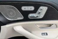 Mercedes-Benz GLS 400 (Clasa GLS) din 2023 cu 66.000 km - oferta MER205126 - foto 6