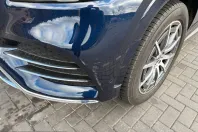 Mercedes-Benz GLS 400 (Clasa GLS) din 2023 cu 66.000 km - oferta MER205126 - foto 7