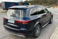 Mercedes-Benz GLS 400 (Clasa GLS) din 2023 cu 66.000 km - oferta MER205126 - foto 10