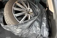 Mercedes-Benz GLS 400 (Clasa GLS) din 2023 cu 66.000 km - oferta MER205126 - foto 13