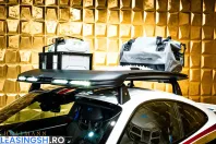 Porsche 992 din 2023 cu 2.950 km - oferta POR205127 - foto 8