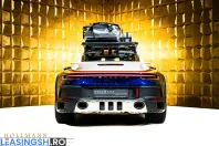 Porsche 992 din 2023 cu 2.950 km - oferta POR205127 - foto 10