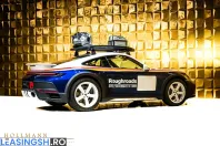 Porsche 992 din 2023 cu 2.950 km - oferta POR205127 - foto 11