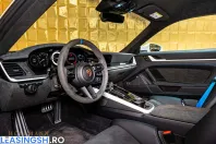 Porsche 992 din 2023 cu 2.950 km - oferta POR205127 - foto 15