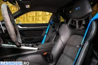 Porsche 992 din 2023 cu 2.950 km - oferta POR205127 - foto 18