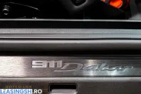 Porsche 992 din 2023 cu 2.950 km - oferta POR205127 - foto 21