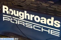 Porsche 992 din 2023 cu 2.950 km - oferta POR205127 - foto 23